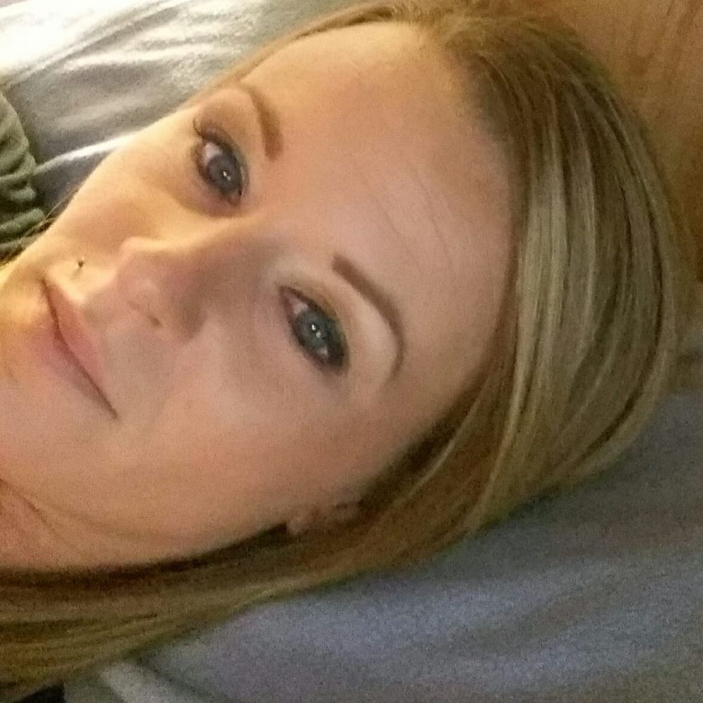 Meet your Posher, Brandi